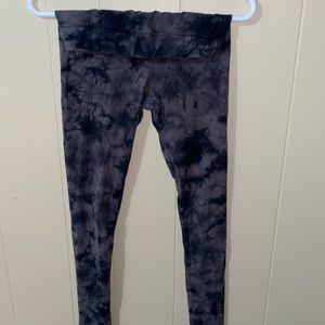 ✨3/$25✨garage leggings